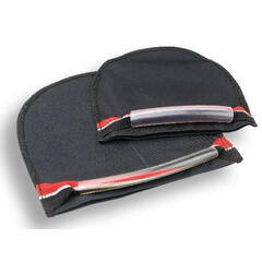 Diskosbag 1,25 - 2 kg